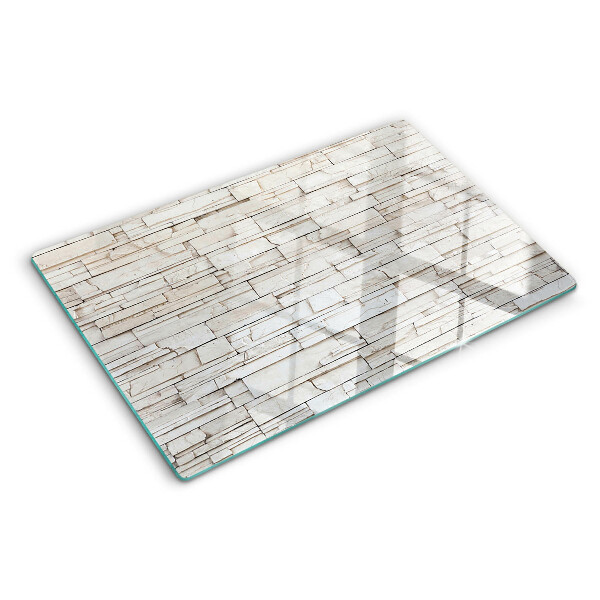 Tabla de cocina Piedra pizarra