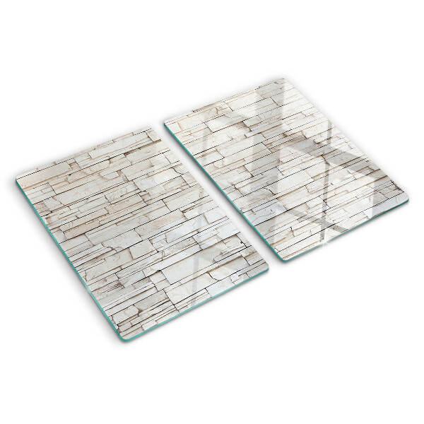 Tabla de cocina Piedra pizarra