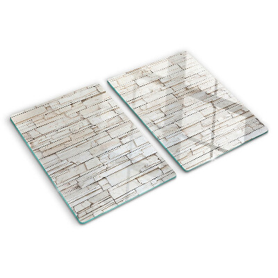 Tabla de cocina Piedra pizarra