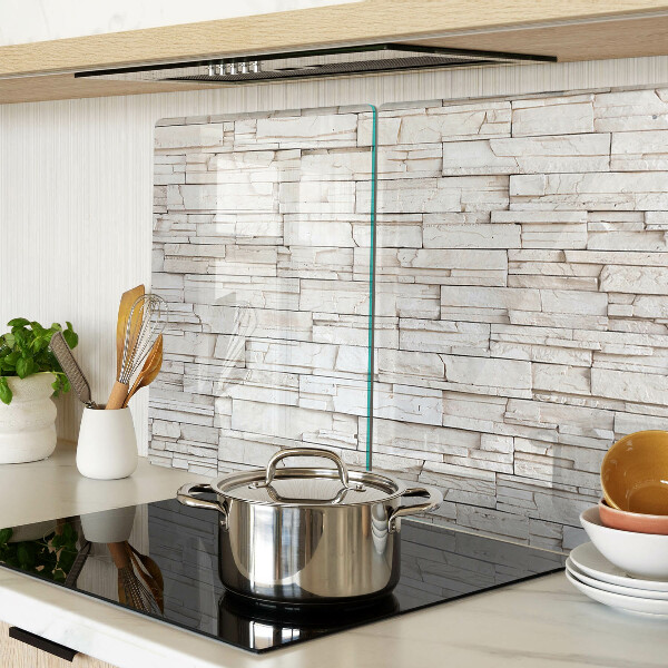 Tabla de cocina Piedra pizarra