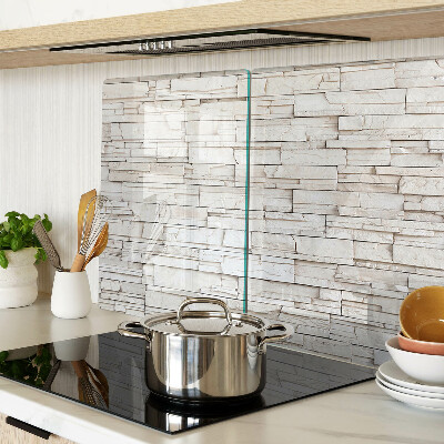 Tabla de cocina Piedra pizarra