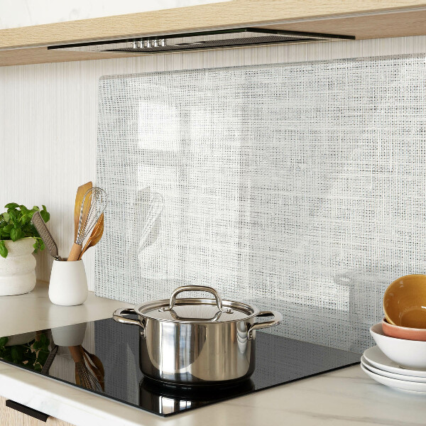 Tabla para cortar Patrón texturizado en tonos de gris