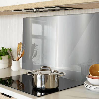 Tabla de cocina Malla de diamante