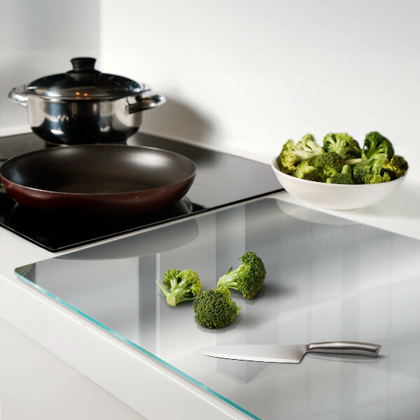 Tabla de cocina Malla de diamante