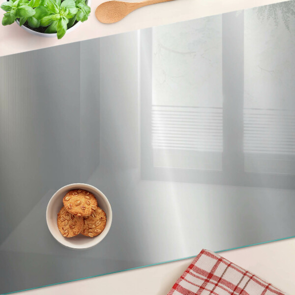 Tabla de cocina Malla de diamante