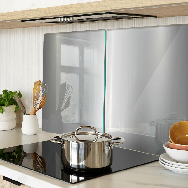 Tabla de cocina Malla de diamante