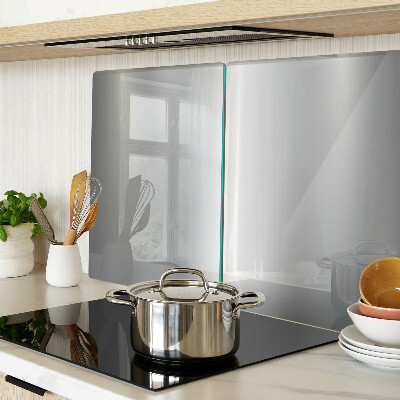 Tabla de cocina Malla de diamante