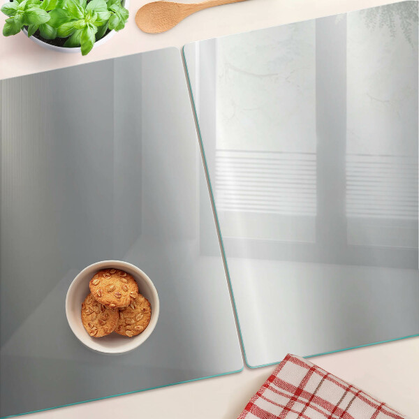 Tabla de cocina Malla de diamante