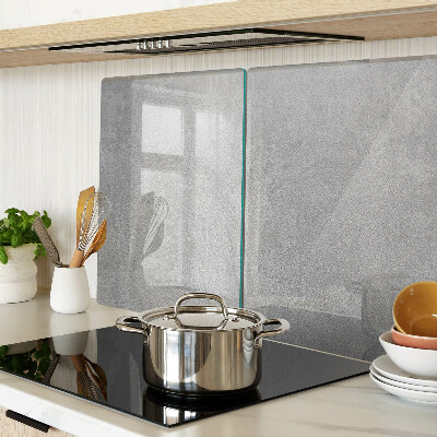 Tabla de cocina Reflejo de la ventana