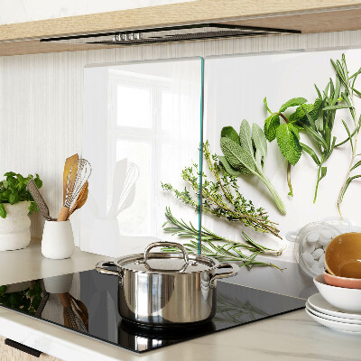 Tabla para cortar Hierbas de cocina