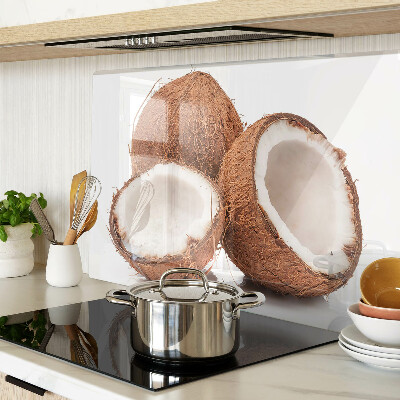 Tabla para cortar Moscas del coco