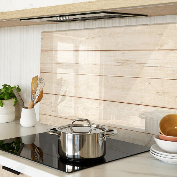 Tabla de cortar Tabla de madera