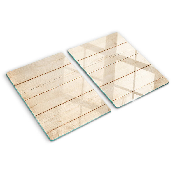 Tabla de cortar Tabla de madera