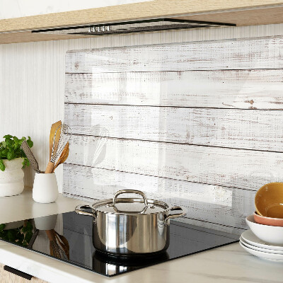 Tabla para cortar Tablero de estilo rústico