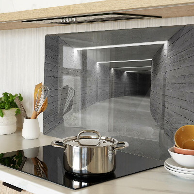 Tabla de cortar Arquitectura interior moderna