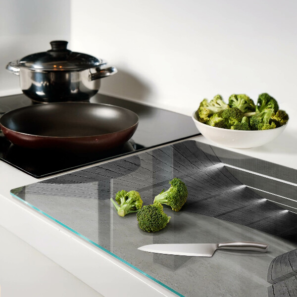 Tabla de cortar Arquitectura interior moderna