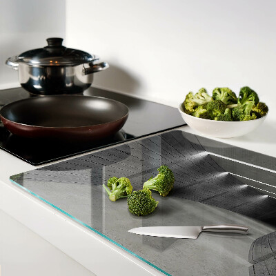 Tabla de cortar Arquitectura interior moderna