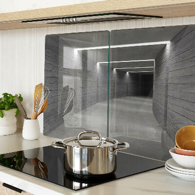 Tabla de cortar Arquitectura interior moderna