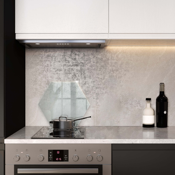 Tablas para picar transparente