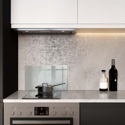 Tabla de cortar transparente