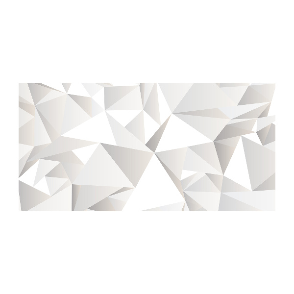 Foto en metacrilato horizontal Fondo abstracto