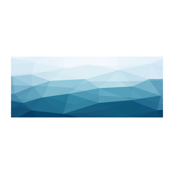 Pintura en acrílico horizontal Fondo abstracto