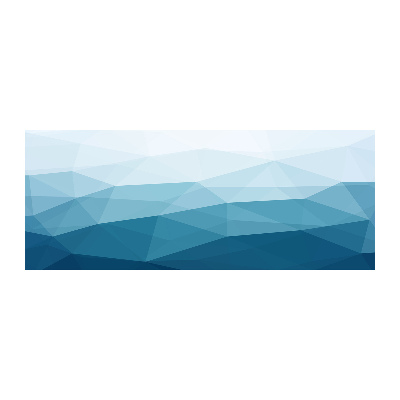 Pintura en acrílico horizontal Fondo abstracto