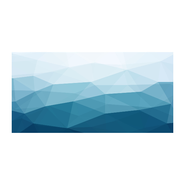 Pintura en acrílico horizontal Fondo abstracto