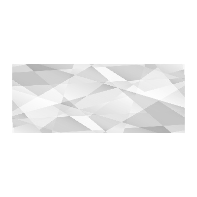 Cuadro acrílico horizontal Fondo abstracto