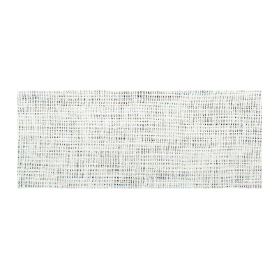 Obraz zdjęcie akryl Lniane białe płótno