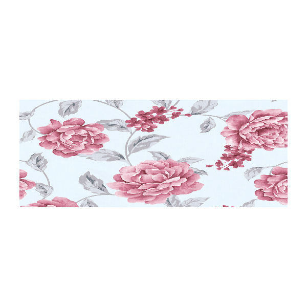 Obraz zdjęcie szkło akryl Piwonie