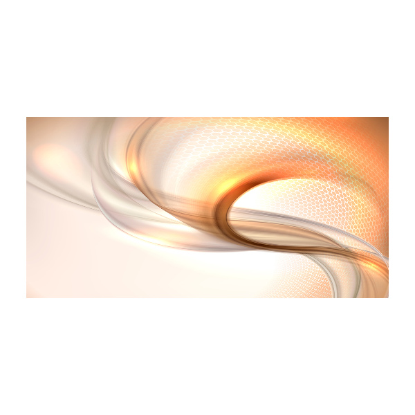 Cuadro metacrilato horizontal Fondo abstracto