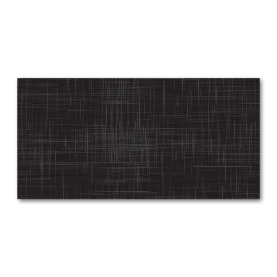 Cuadro metacrilato horizontal Textura de lino