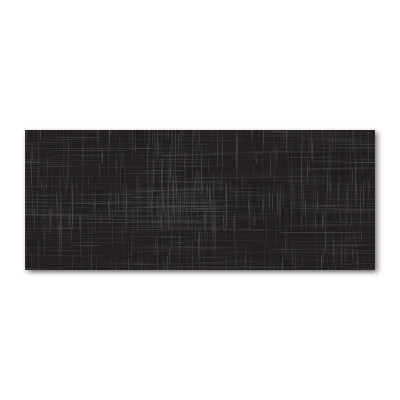 Cuadro metacrilato horizontal Textura de lino