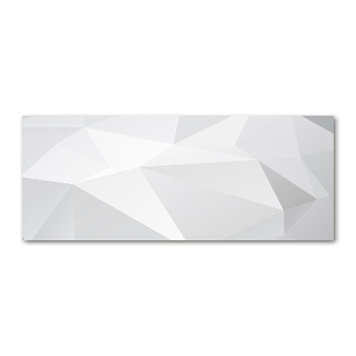 Cuadro metacrilato horizontal Fondo abstracto