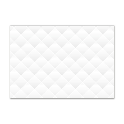 Cuadro metacrilato horizontal Fondo abstracto