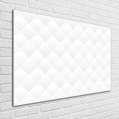 Cuadro metacrilato horizontal Fondo abstracto