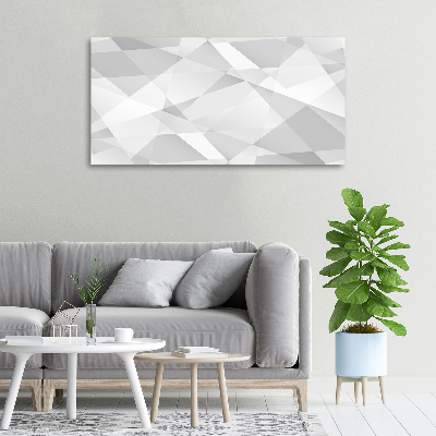 Foto obraz na płótnie Abstrakcja tło