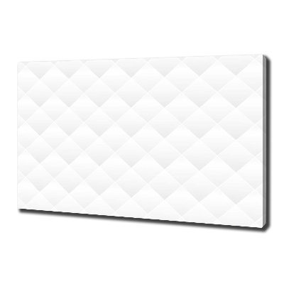 Cuadro canvas moderno de gran formato horizontal Fondo abstracto