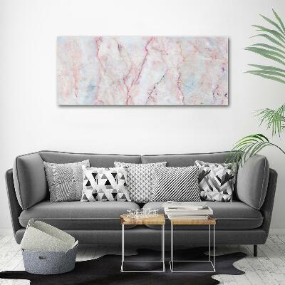 Foto-obraz zdjęcie szkło hartowane Marmur