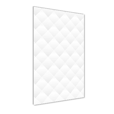 Foto obraz zdjęcie na szkle pionowy Abstrakcja tło