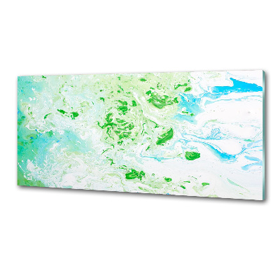 Panel de pared de cocina Fondo abstracto