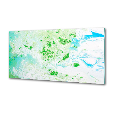 Panel do kuchni Abstrakcyjne tło