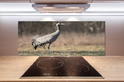 Panel para cocina Garza