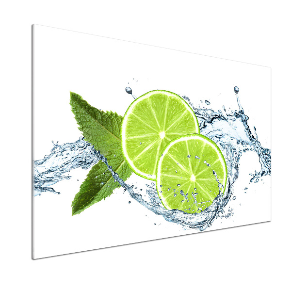 Panel para cocina Cal