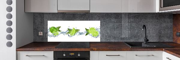 Panel para cocina Cal