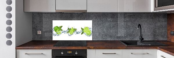 Panel para cocina Cal