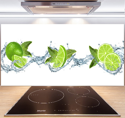 Panel para cocina Cal