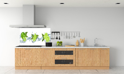 Panel para cocina Cal