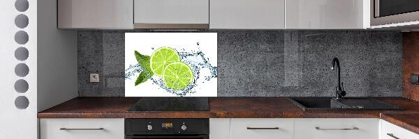 Panel para cocina Cal